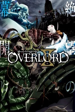 Overlord II