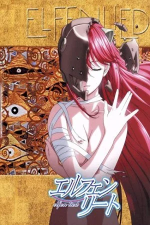 Elfen Lied