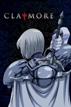 Claymore